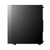 1STPLAYER BS-2 mATX Gaming Casing