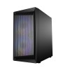 1STPLAYER BS-2 mATX Gaming Casing