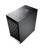 1STPLAYER BS-2 mATX Gaming Casing