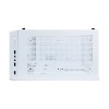 1STPLAYER FD3 White ATX Gaming Casing