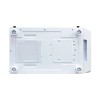 1STPLAYER FD3 White ATX Gaming Casing