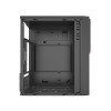 1STPLAYER MC1 mATX Gaming Casing With 200W PSU