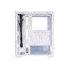 1STPLAYER Mi7-A ATX Gaming Casing White