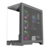 1STPLAYER Mi8 ATX Gaming Casing