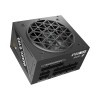 1STPLAYER NGDP ATX 3.1 GOLD 1000W 80 Plus Gold Full Modular Power Supply