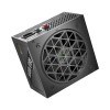 1STPLAYER NGDP ATX 3.1 GOLD 1000W 80 Plus Gold Full Modular Power Supply