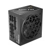 1STPLAYER NGDP ATX 3.1 GOLD 1000W 80 Plus Gold Full Modular Power Supply