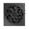 1STPLAYER NGDP ATX 3.1 GOLD 1000W 80 Plus Gold Full Modular Power Supply