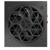 1STPLAYER NGDP ATX 3.1 PLATINUM 1300W Full Modular Power Supply