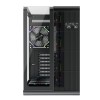1STPLAYER RT7 Mid Tower ATX Gaming Casing Without Case Fan