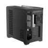 1STPLAYER RT7 Mid Tower ATX Gaming Casing Without Case Fan
