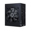 1STPLAYER SFX 750W 80 Plus Platinum Full-Modular Power Supply