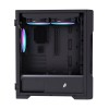1STPLAYER Mi8 ATX Gaming Casing