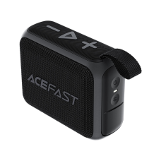 ACEFAST K4 Go Portable Waterproof Speaker