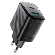 ACEFAST A106 PD45W Fast GaN Charger EU