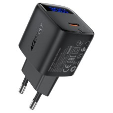ACEFAST A115 PD30W Fast GaN Charger EU