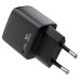 ACEFAST A115 PD30W Fast GaN Charger EU