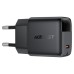 ACEFAST A115 PD30W Fast GaN Charger EU