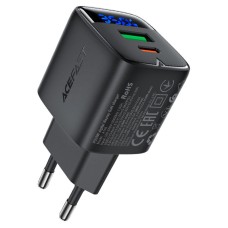 ACEFAST A116 PD35W Fast GaN Charger EU