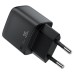ACEFAST A116 PD35W Fast GaN Charger EU
