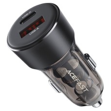 ACEFAST B12 60W Fast Car Charger