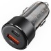 ACEFAST B12 60W Fast Car Charger