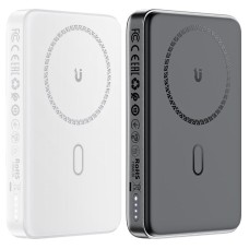 ACEFAST M6 10000mAh PD20W Magnetic Fast Charging Wireless Power Bank