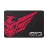 OCPC XTL-200 256GB SATA III SSD