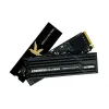 AITC KINGSMAN KP800 4TB PCIe Gen4 M.2 NVMe SSD