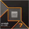 AMD Ryzen 7 9700X AM5 Desktop Gaming Processor