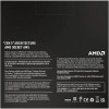 AMD Ryzen 7 9700X AM5 Desktop Gaming Processor