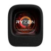 AMD Ryzen Threadripper 1900X 8-core 16 thread Desktop Processor