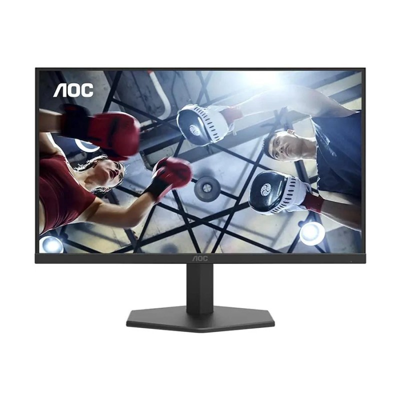AOC 24G11E2 23.8" 180Hz FHD FAST IPS Gaming Monitor