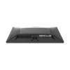 AOC 24G11E2 23.8" 180Hz FHD FAST IPS Gaming Monitor