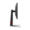 AOC 24G4 23.8" 180Hz 1ms FHD FAST IPS Gaming Monitor