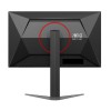 AOC 24G4 23.8" 180Hz 1ms FHD FAST IPS Gaming Monitor
