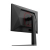 AOC 24G4 23.8" 180Hz 1ms FHD FAST IPS Gaming Monitor
