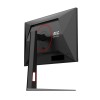 AOC 24G4 23.8" 180Hz 1ms FHD FAST IPS Gaming Monitor