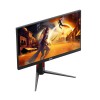 AOC 24G4 23.8" 180Hz 1ms FHD FAST IPS Gaming Monitor