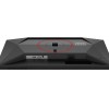 AOC 24G4 23.8" 180Hz 1ms FHD FAST IPS Gaming Monitor