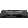 AOC 27G4 27" 180Hz 0.5ms FHD FAST IPS Gaming Monitor