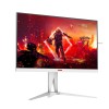 AOC AGON AG275QXW 27" 180Hz 2K QHD Fast IPS Gaming Monitor