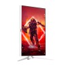 AOC AGON AG275QXW 27" 180Hz 2K QHD Fast IPS Gaming Monitor