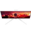 AOC AGON AG275QXW 27" 180Hz 2K QHD Fast IPS Gaming Monitor