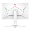 AOC AGON AG275QXW 27" 180Hz 2K QHD Fast IPS Gaming Monitor