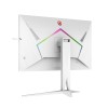 AOC AGON AG275QXW 27" 180Hz 2K QHD Fast IPS Gaming Monitor