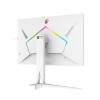 AOC AGON AG275QXW 27" 180Hz 2K QHD Fast IPS Gaming Monitor