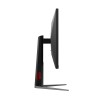 AOC AGON Q27G4F 27" 180Hz 2K QHD Fast IPS Gaming Monitor