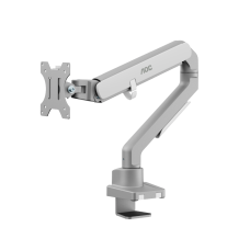 AOC AM200H1 Monitor Arm