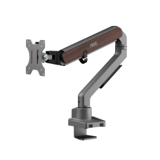 AOC AM200H2 Monitor Arm